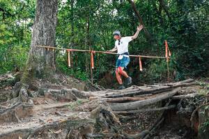 BIB: 
                            <button type="button" onclick="openModal(27803126)" class="btn btn-primary btn-sm float-right btn-popup" data-toggle="modal" data-target=".modal-high-quality">
                        <i class="fas fa-shopping-cart"></i> Add to Cart
                    </button>
                                            <button type="button" onclick="isThisMe(27803126, true)" class="btn btn-success btn-sm float-right btn-popup btn-isme hidden" data-toggle="tooltip" data-placement="bottom" title="นี่คือรูปของคุณใช่ไหม คลิกที่นี่เพื่อเอาเข้าอัลบั้ม">
                        <i class="fas fa-plus"></i> Add to album
                    </button>
                    <button type="button" onclick="isThisMe(27803126, false)" class="btn btn-warning btn-sm float-right btn-popup btn-isnotme hidden">
                        <i class="fas fa-ban"></i> Remove from album
                    </button>